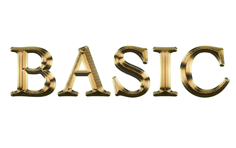BASIC