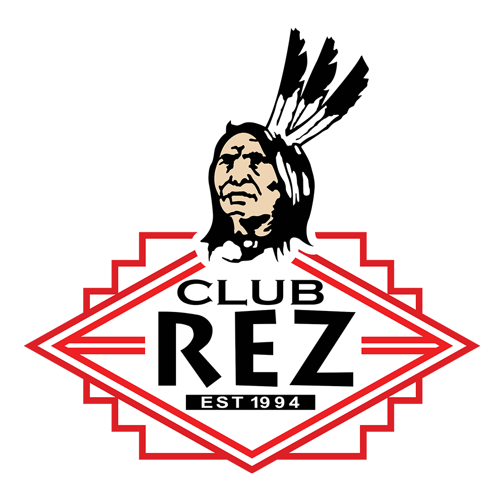 Club Rez