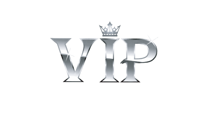 VIP