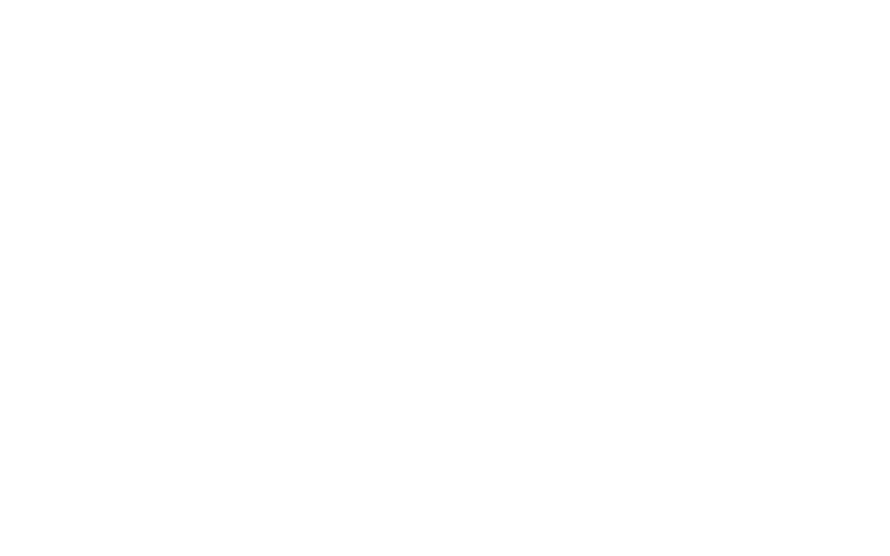 BMW Tips