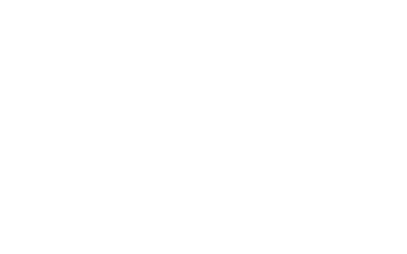 disCOUNT