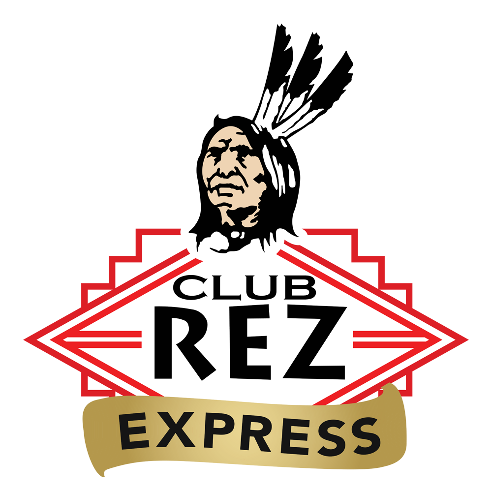 Club Rez Express