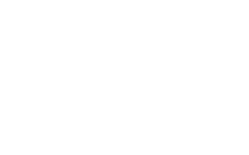 duMONT